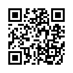 VE-2WT-EY-F4 QRCode