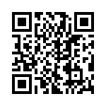 VE-2WT-IW-B1 QRCode