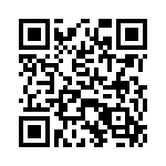 VE-2WT-IX QRCode