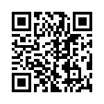 VE-2WT-IY-B1 QRCode