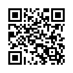 VE-2WT-MW-F1 QRCode