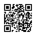 VE-2WT-MW-F2 QRCode