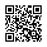 VE-2WT-MX-F4 QRCode