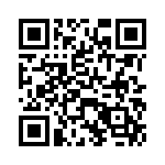 VE-2WT-MY-B1 QRCode