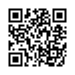 VE-2WV-CV-F2 QRCode