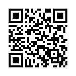 VE-2WV-CW-F1 QRCode