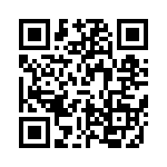 VE-2WV-CW-F2 QRCode