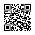 VE-2WV-CW-F4 QRCode