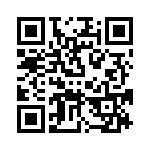 VE-2WV-CY-F3 QRCode