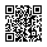 VE-2WV-EV-S QRCode