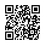 VE-2WV-EX-F4 QRCode