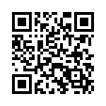 VE-2WV-EY-B1 QRCode