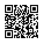 VE-2WV-IV-F3 QRCode