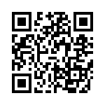 VE-2WV-IV-F4 QRCode