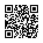 VE-2WV-IX-B1 QRCode