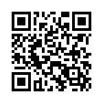 VE-2WV-IY-F3 QRCode