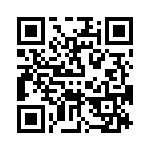 VE-2WV-IY-S QRCode