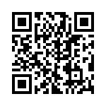 VE-2WV-MV-B1 QRCode