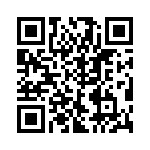 VE-2WV-MV-F3 QRCode