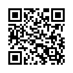 VE-2WV-MV-S QRCode