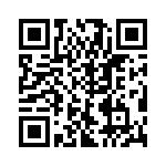 VE-2WV-MW-F3 QRCode