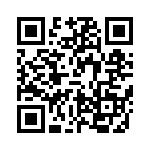 VE-2WV-MW-F4 QRCode