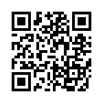 VE-2WV-MY-F2 QRCode