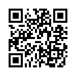 VE-2WV-MY-S QRCode