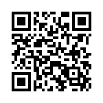 VE-2WW-CV-B1 QRCode