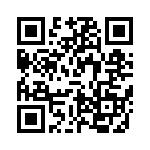 VE-2WW-CV-F4 QRCode