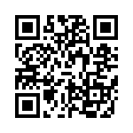 VE-2WW-CX-B1 QRCode