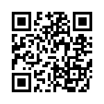 VE-2WW-CX-F4 QRCode