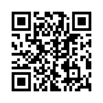 VE-2WW-CX-S QRCode