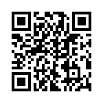 VE-2WW-EV-S QRCode