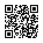 VE-2WW-EW-F4 QRCode