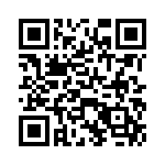 VE-2WW-IW-F1 QRCode