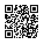 VE-2WW-IW-F2 QRCode