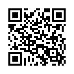 VE-2WW-IW QRCode