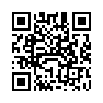 VE-2WW-IX-F4 QRCode