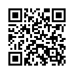 VE-2WW-IY-F1 QRCode