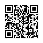 VE-2WW-MW-F2 QRCode