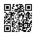 VE-2WW-MW-F4 QRCode