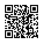 VE-2WW-MX QRCode