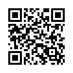 VE-2WX-CW-B1 QRCode