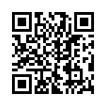 VE-2WX-CW-F2 QRCode