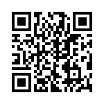 VE-2WX-CW-F3 QRCode