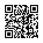 VE-2WX-CX-B1 QRCode