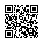 VE-2WX-CX-F3 QRCode