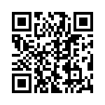 VE-2WX-CY-F1 QRCode