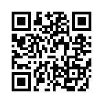 VE-2WX-CY-F3 QRCode